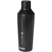 CamelBak® Horizon 600ml vákuovo izolovaný koktailový šejker - CamelBak