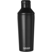 CamelBak® Horizon 600ml vákuovo izolovaný koktailový šejker - CamelBak