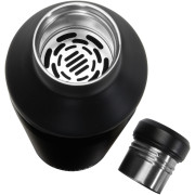 CamelBak® Horizon 600ml vákuovo izolovaný koktailový šejker - CamelBak