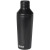 CamelBak® Horizon 600ml vákuovo izolovaný koktailový šejker - CamelBak, farba - černá