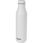 CamelBak® Horizon 750ml vákuovo izolovaná fľaša na vodu/víno