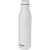 CamelBak® Horizon 750ml vákuovo izolovaná fľaša na vodu/víno - CamelBak, farba - bílá