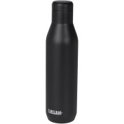 CamelBak® Horizon 750ml vákuovo izolovaná fľaša na vodu/víno