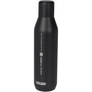 CamelBak® Horizon 750ml vákuovo izolovaná fľaša na vodu/víno - CamelBak