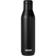 CamelBak® Horizon 750ml vákuovo izolovaná fľaša na vodu/víno - CamelBak