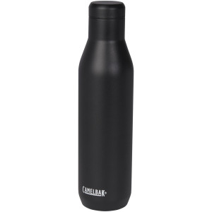 CamelBak® Horizon 750ml vákuovo izolovaná fľaša na vodu/víno - CamelBak