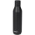 CamelBak® Horizon 750ml vákuovo izolovaná fľaša na vodu/víno - CamelBak, farba - černá