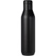 CamelBak® Horizon 750ml vákuovo izolovaná fľaša na vodu/víno - CamelBak