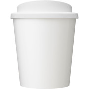 Hrnček Brite-Americano Espresso Eco s tepelnou izoláciou a objemom 250 ml