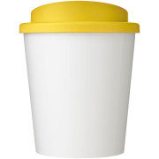 Hrnček Brite-Americano Espresso Eco s tepelnou izoláciou a objemom 250 ml