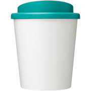 Hrnček Brite-Americano Espresso Eco s tepelnou izoláciou a objemom 250 ml