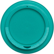 Hrnček Brite-Americano Espresso Eco s tepelnou izoláciou a objemom 250 ml