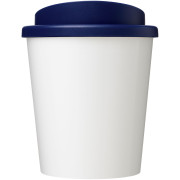 Hrnček Brite-Americano Espresso Eco s tepelnou izoláciou a objemom 250 ml