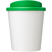 Hrnček Brite-Americano Espresso Eco s tepelnou izoláciou a objemom 250 ml