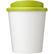 Hrnček Brite-Americano Espresso Eco s tepelnou izoláciou a objemom 250 ml