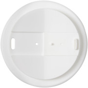 Hrnček s tepelnou izoláciou Brite-Americano Espresso Eco odolný voči rozliatiu a objemom 250 ml