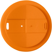 Hrnček s tepelnou izoláciou Brite-Americano Espresso Eco odolný voči rozliatiu a objemom 250 ml