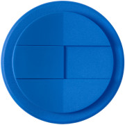 Hrnček s tepelnou izoláciou Brite-Americano Espresso Eco odolný voči rozliatiu a objemom 250 ml