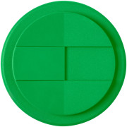 Hrnček s tepelnou izoláciou Brite-Americano Espresso Eco odolný voči rozliatiu a objemom 250 ml