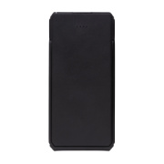 Solárna powerbanka Skywave 10 000 mAh z RCS recykl. plastu - XD Xclusive