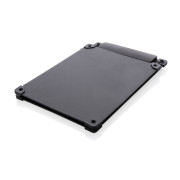 Prenosný solárny panel Solarpulse 10W z RCS RPET - XD Collection