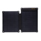Prenosný solárny panel Solarpulse 10W z RCS RPET - XD Collection