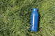 Termo fľaša Flow z RCS recyklovanej nerezovej ocele - XD Xclusive