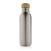 Avira Alcor RCS Jednostenná fľaša z rec. Nehr. ocele 600 ml - Avira