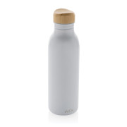 Avira Alcor RCS Jednostenná fľaša z rec. Nehr. ocele 600 ml - Avira