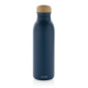 Fľaša na vodu Avira Alcor 600ml z RCS recyklovaného hliníka - Avira