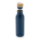 Fľaša na vodu Avira Alcor 600ml z RCS recyklovaného hliníka - Avira