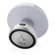 USB stolná lampa Luming z RCS recykl. plastu - XD Collection