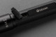 USB svietidlo Gear X z RCS recykl. hliníka - GearX