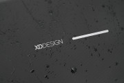 Batoh Bizz - XD Design