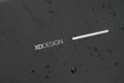 Batoh Bizz - XD Design