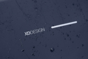 Batoh Bizz - XD Design