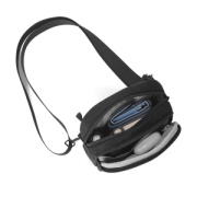 Taštička Boxy Sling - XD Design