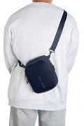 Taštička Boxy Sling - XD Design