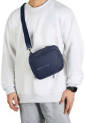 Taštička Boxy Sling - XD Design