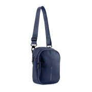Taštička Boxy Sling - XD Design