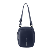 Taštička Boxy Sling - XD Design