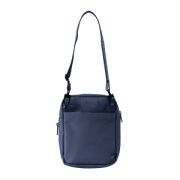 Taštička Boxy Sling - XD Design