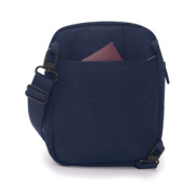 Taštička Boxy Sling - XD Design