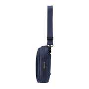 Taštička Boxy Sling - XD Design