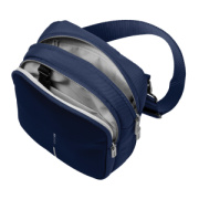 Taštička Boxy Sling - XD Design