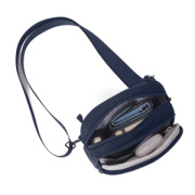 Taštička Boxy Sling - XD Design
