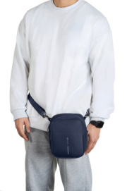 Taštička Boxy Sling - XD Design