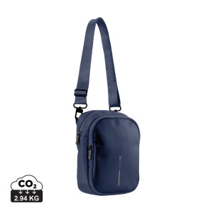 Taštička Boxy Sling