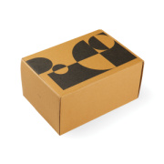 Sada uterákov a osušiek 4ks VINGA Landro - Vinga