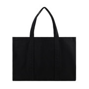 Maxi tote bag VINGA Hilo z recykl. canvas AWARE™ - Vinga